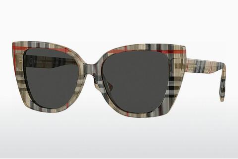 Sunglasses Burberry MERYL (BE4393 377887)
