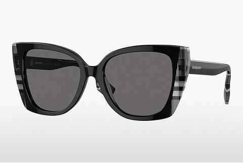 Sunglasses Burberry MERYL (BE4393 405181)