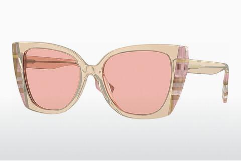 Sunglasses Burberry MERYL (BE4393 4052/5)