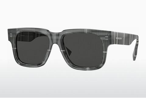 Sunglasses Burberry HAYDEN (BE4394 380487)