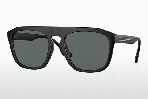 Sunglasses Burberry WREN (BE4396U 346481)