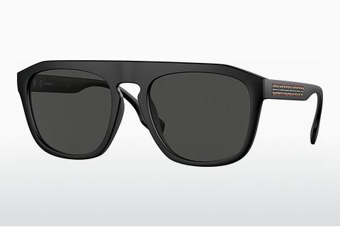 Sunglasses Burberry WREN (BE4396U 346487)