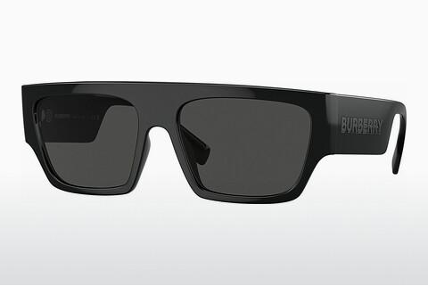Sunglasses Burberry MICAH (BE4397U 300187)
