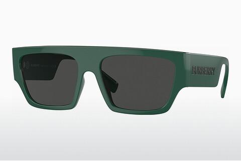 Sunglasses Burberry MICAH (BE4397U 407187)