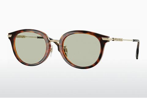 Sonnenbrille Burberry KELSEY (BE4398D 3002/2)