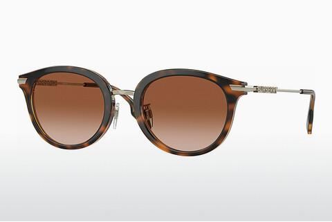 Sunglasses Burberry KELSEY (BE4398D 300213)