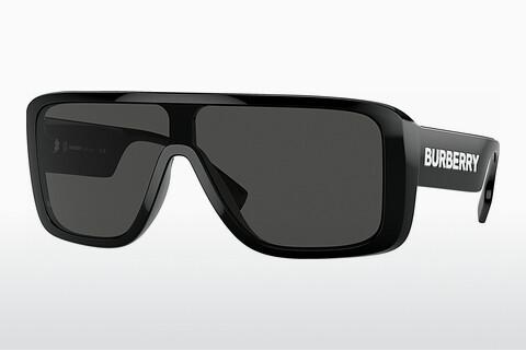 Ophthalmic Glasses Burberry BE4401U 300187