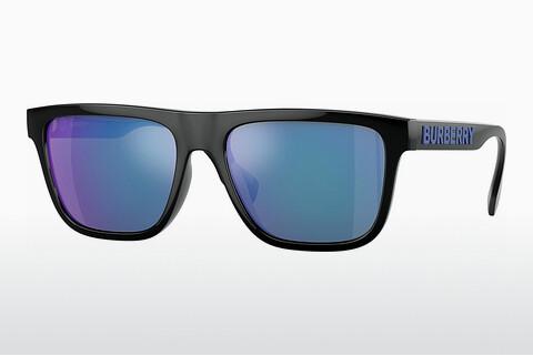 Sunglasses Burberry BE4402U 300155