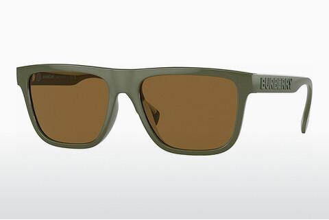 Sunglasses Burberry BE4402U 409973