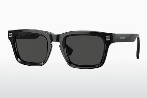 Sunglasses Burberry BE4403 300187