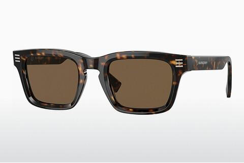 Sunglasses Burberry BE4403 300273