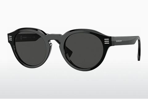 Sunglasses Burberry BE4404 300187