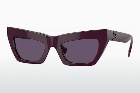Sunglasses Burberry BE4405 34001A