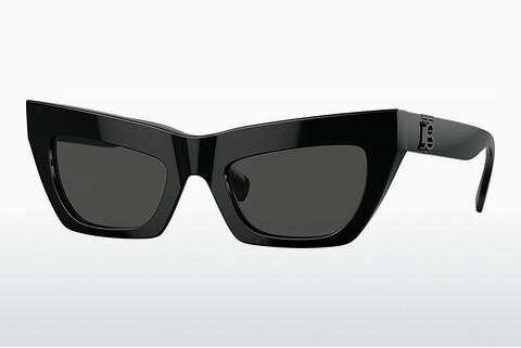 Sunglasses Burberry BE4405 409387