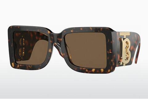 Sunglasses Burberry BE4406U 300273