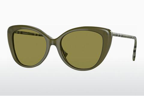 Sunglasses Burberry BE4407 4090/2