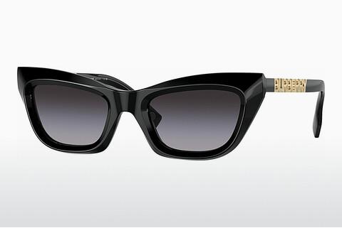 Sunglasses Burberry BE4409 30018G