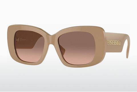 Sunglasses Burberry BE4410 399013