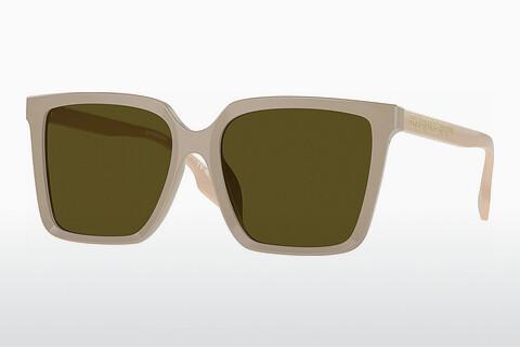 Sunglasses Burberry BE4411D 380773