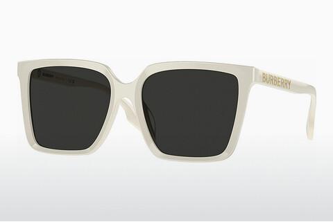 Sunglasses Burberry BE4411D 410087