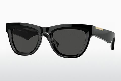 Sunglasses Burberry BE4415U 300187