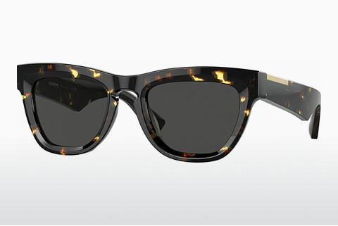 Sunglasses Burberry BE4415U 410687