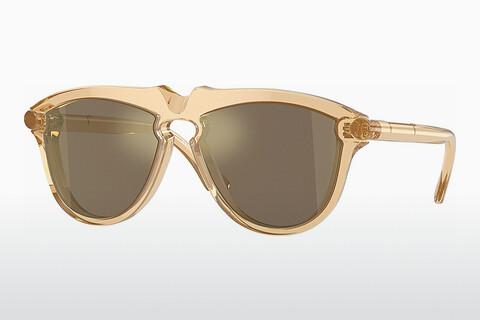 Sunglasses Burberry BE4417U 40635A