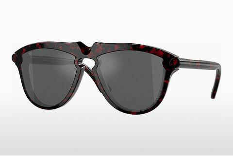 Sunglasses Burberry BE4417U 41036G