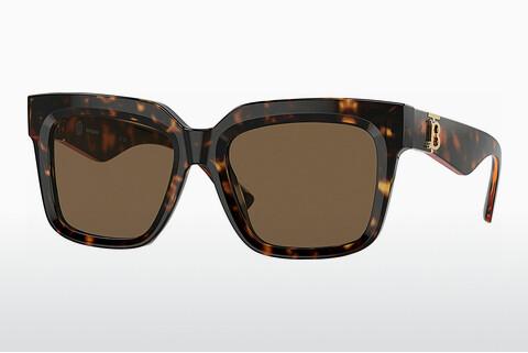 Sunglasses Burberry BE4419 300273