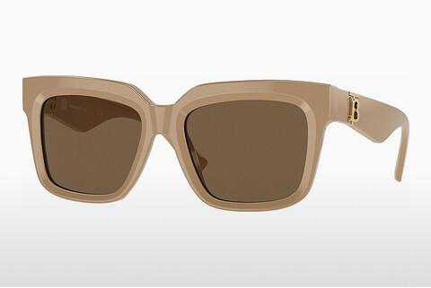 Sunglasses Burberry BE4419 399073