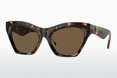 Sunglasses Burberry BE4420U 300273