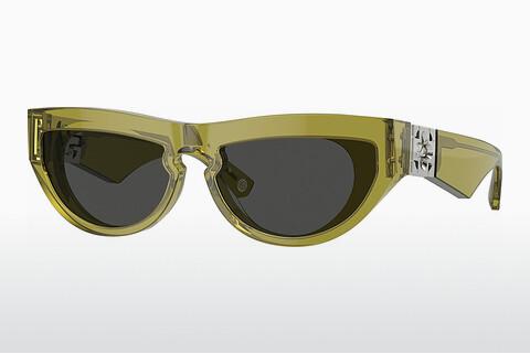Sunglasses Burberry BE4422U 411887