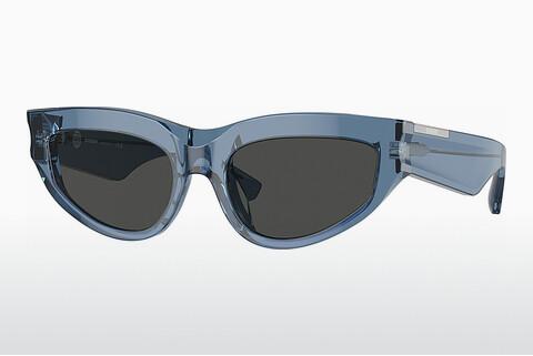 Sunglasses Burberry BE4425U 411787