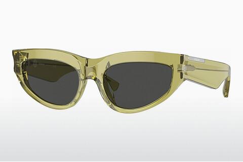 Sunglasses Burberry BE4425U 411887