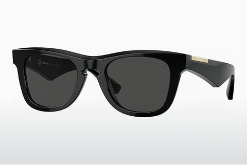 Sunglasses Burberry BE4426 300187