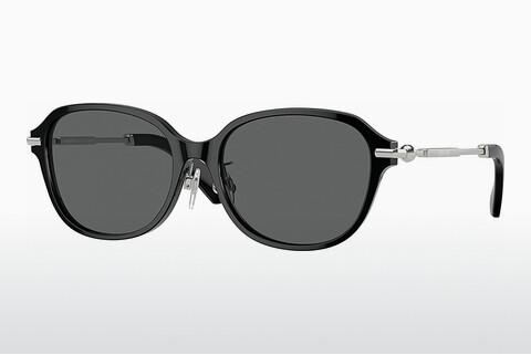 Sunglasses Burberry BE4429D 300187