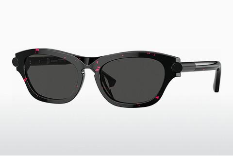 Sunglasses Burberry BE4430U 412687
