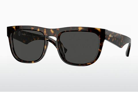 Sunglasses Burberry BE4431U 300287