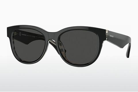 Sunglasses Burberry BE4432U 412187