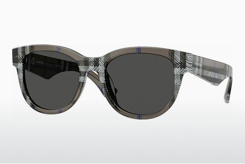 Sonnenbrille Burberry BE4432U 414787