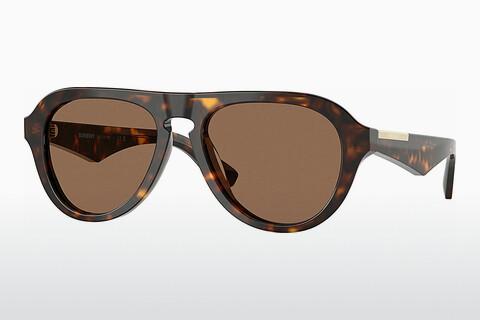 Sunglasses Burberry BE4437U 300273