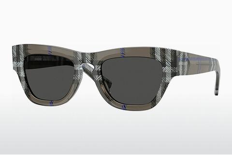 Sunglasses Burberry BE4440U 414787