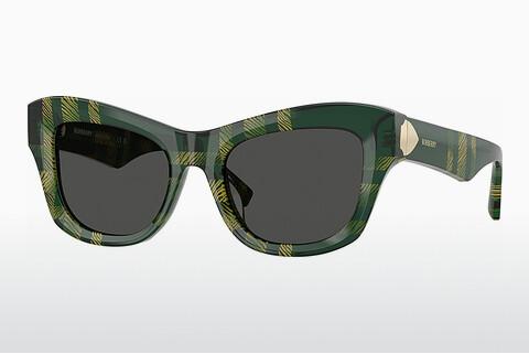 Sunglasses Burberry BE4442U 412587