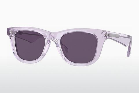 Sunglasses Burberry JB4002 40951A