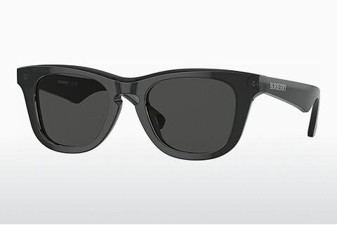 Solglasögon Burberry JB4002 411287