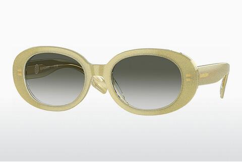Sunglasses Burberry JB4339 39628E