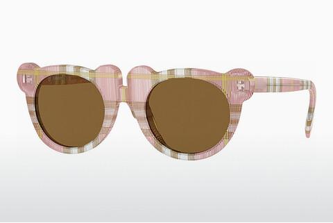 Sunglasses Burberry JB4355 397273
