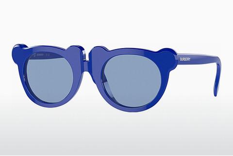 Sunglasses Burberry JB4355 397372