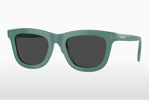 Sunglasses Burberry JB4356 397487