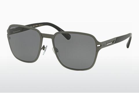 Sunčane naočale Bvlgari BV5046TK 204081
